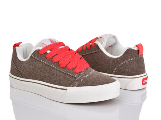 HB850-5 шкіра піна, 8 (36-41), <strong>490</strong>, демісезон