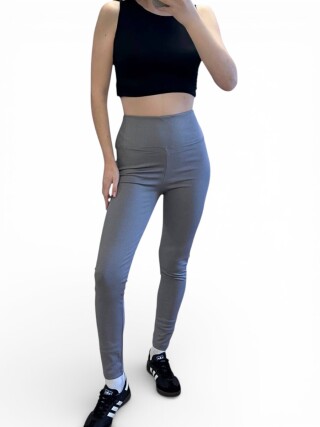 551 сірий, 5 (S-2XL), <strong>190</strong>, демісезон