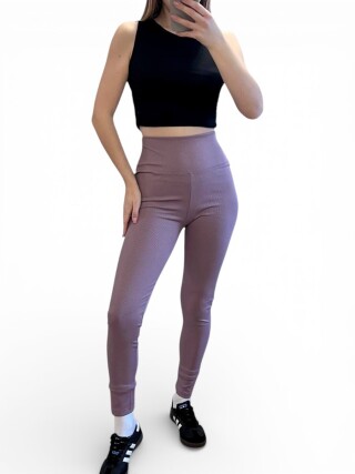 551 фрез, 5 (S-2XL), <strong>190</strong>, демісезон