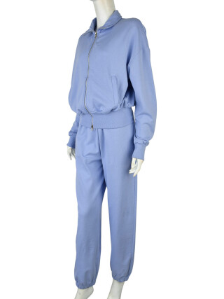 4175 violet, 3 (S-L), <strong>760</strong>, демісезон