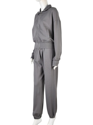 4175 grey, 3 (S-L), <strong>760</strong>, демісезон