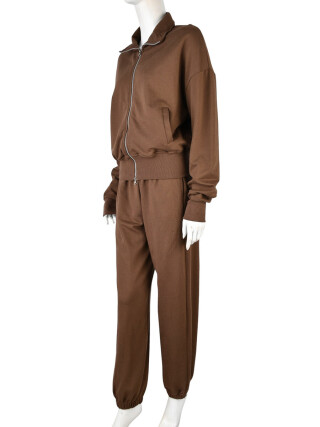 4175 brown, 3 (S-L), <strong>760</strong>, демісезон