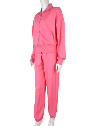 4175 pink, 3 (S-L), <strong>760</strong>, демісезон