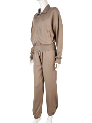 4175 l.brown, 3 (S-L), <strong>760</strong>, демісезон