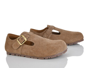 AB1023 camel, 8 (30-37), <strong>710</strong>, демісезон