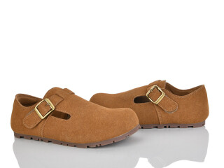 AB1023 brown, 8 (30-37), <strong>710</strong>, демісезон