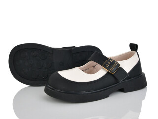 DC546 beige, 6 (26-31), <strong>590</strong>, демісезон