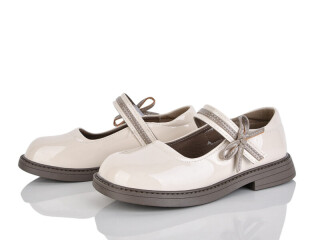 DC669 beige, 6 (32-37), <strong>630</strong>, демісезон