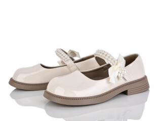 DC662 beige, 6 (32-37), <strong>630</strong>, демісезон