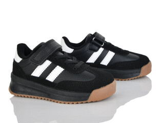 LC6611 black, 6 (26-31), <strong>620</strong>, демісезон