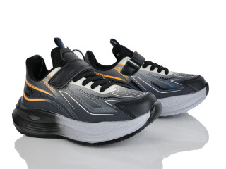 LC191-4 black-khaki, 6 (32-37), <strong>680</strong>, демісезон