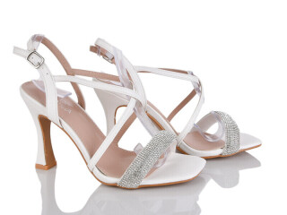 QQ67-2, 8 (36-40), <strong>670</strong>, літо