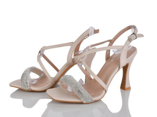 QQ67-3, 8 (36-40), <strong>670</strong>, літо