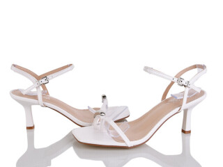 QQ66-2, 8 (36-40), <strong>590</strong>, літо