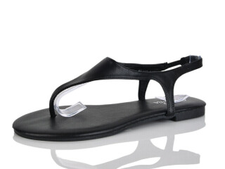 QQ107-1, 8 (36-41), <strong>350</strong>, літо