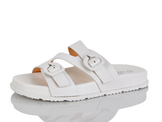 QQ112-2, 8 (36-41), <strong>380</strong>, літо