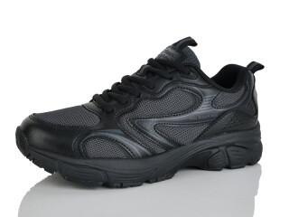 L1859-11, 8 (36-41), <strong>22</strong>, демісезон