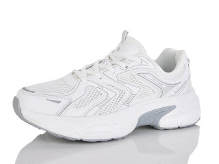 H1104-4, 8 (36-41), <strong>21</strong>, демісезон