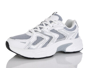 H1104-7, 8 (36-41), <strong>21</strong>, демісезон