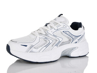 H1104-14, 8 (36-41), <strong>21</strong>, демісезон