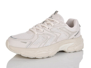 H1104-25, 8 (36-41), <strong>21</strong>, демісезон