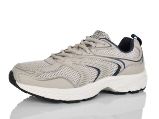 M7672-26C, 8 (41-46), <strong>22</strong>, демісезон