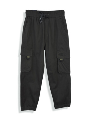 4296-BR1922-4 khaki, 6 (30-35), <strong>360</strong>, демісезон