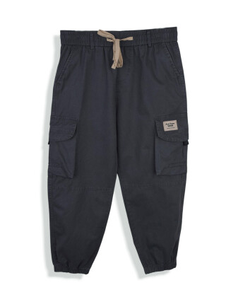 4296-BR8801-2 grey, 6 (30-35), <strong>360</strong>, демісезон