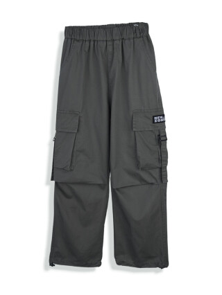 4296-7717-4 khaki, 6 (30-35), <strong>360</strong>, демісезон