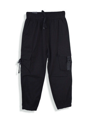 4296-BR1921 black, 6 (30-35), <strong>360</strong>, демісезон