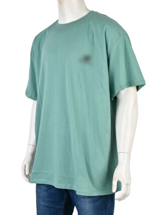 834М green, 2 (5XL-6XL), <strong>185</strong>, літо