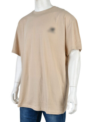 835М beige, 2 (5XL-6XL), <strong>185</strong>, літо