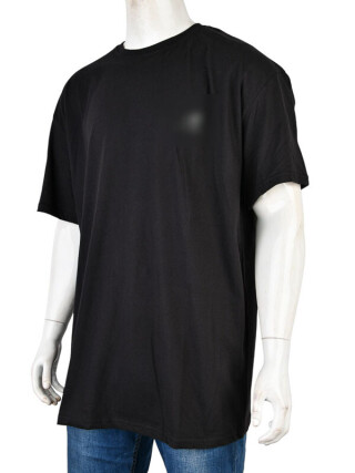 836М black, 2 (5XL-6XL), <strong>185</strong>, літо