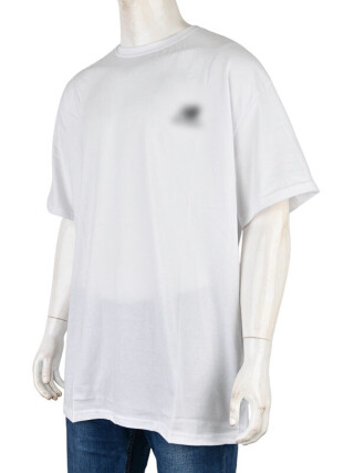 837М white, 2 (5XL-6XL), <strong>185</strong>, літо
