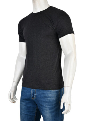 839М grey, 5 (M-3XL), <strong>95</strong>, літо