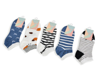 T306 mix, 10 (37-41), <strong>17</strong>, демісезон