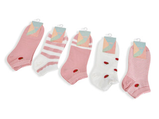 T307 mix, 10 (37-41), <strong>17</strong>, демісезон