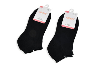 T313 black, 10 (36-41), <strong>17</strong>, демісезон