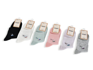 T317 mix, 10 (37-41), <strong>19</strong>, демісезон