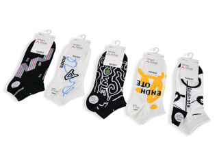 T319 mix, 10 (37-41), <strong>17</strong>, демісезон