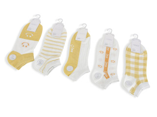 T321 mix, 10 (37-41), <strong>17</strong>, демісезон