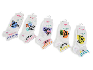 T324 mix, 10 (37-41), <strong>17</strong>, демісезон