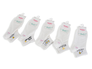 T325 mix, 10 (37-41), <strong>17</strong>, демісезон