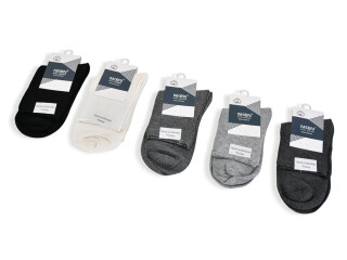 T295 mix, 10 (41-47), <strong>19</strong>, демісезон