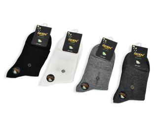 T299 mix, 10 (41-47), <strong>19</strong>, демісезон