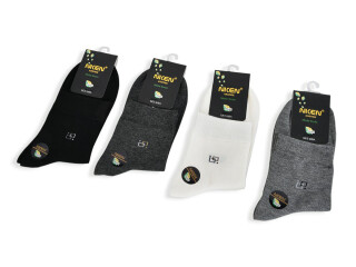 T0300 mix, 10 (41-47), <strong>19</strong>, демісезон