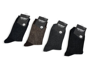 T303 mix, 10 (36-42), <strong>19</strong>, демісезон