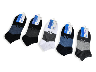 T304 mix, 10 (41-47), <strong>17</strong>, демісезон