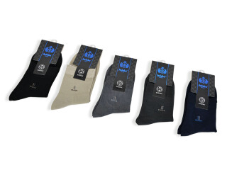 T297 mix, 10 (41-47), <strong>19</strong>, демісезон