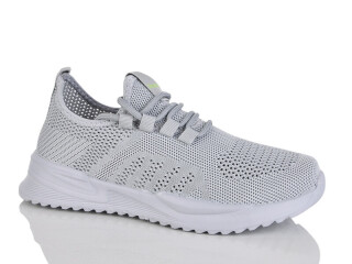 B5297-5, 8 (36-41), <strong>460</strong>, літо